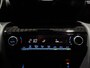 Toyota Yaris Cross 1.5 Hybrid Dynamic | Slechts 8.300km! | Parkeersensoren | Stoelverwarming | Dodehoek detectie | Keyless | Adaptive cruise control | Achteruitrij camera | Apple Carplay/Android Auto | Full map navigatie |