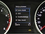 Volkswagen Tiguan 1.5TSI/150PK ACT Comfortline Business DSG · Panoramadak · Trekhaak · Massagefunctie