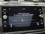 Volkswagen Tiguan 1.5TSI/150PK ACT Comfortline Business DSG · Panoramadak · Trekhaak · Massagefunctie