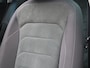 Volkswagen Tiguan 1.5TSI/150PK ACT Comfortline Business DSG · Panoramadak · Trekhaak · Massagefunctie