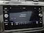 Volkswagen Tiguan 1.5TSI/150PK ACT Comfortline Business DSG · Panoramadak · Trekhaak · Massagefunctie