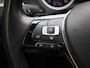Volkswagen Tiguan 1.5TSI/150PK ACT Comfortline Business DSG · Panoramadak · Trekhaak · Massagefunctie