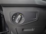 Volkswagen Tiguan 1.5TSI/150PK ACT Comfortline Business DSG · Panoramadak · Trekhaak · Massagefunctie