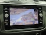 Volkswagen Tiguan 1.5TSI/150PK ACT Comfortline Business DSG · Panoramadak · Trekhaak · Massagefunctie