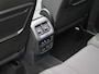 Volkswagen Tiguan 1.5TSI/150PK ACT Comfortline Business DSG · Panoramadak · Trekhaak · Massagefunctie