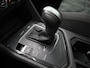 Volkswagen Tiguan 1.5TSI/150PK ACT Comfortline Business DSG · Panoramadak · Trekhaak · Massagefunctie