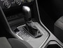 Volkswagen Tiguan 1.5TSI/150PK ACT Comfortline Business DSG · Panoramadak · Trekhaak · Massagefunctie