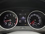 Volkswagen Tiguan 1.5TSI/150PK ACT Comfortline Business DSG · Panoramadak · Trekhaak · Massagefunctie