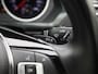 Volkswagen Tiguan 1.5TSI/150PK ACT Comfortline Business DSG · Panoramadak · Trekhaak · Massagefunctie