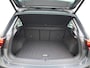 Volkswagen Tiguan 1.5TSI/150PK ACT Comfortline Business DSG · Panoramadak · Trekhaak · Massagefunctie
