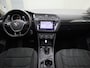 Volkswagen Tiguan 1.5TSI/150PK ACT Comfortline Business DSG · Panoramadak · Trekhaak · Massagefunctie