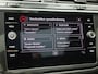 Volkswagen Tiguan 1.5TSI/150PK ACT Comfortline Business DSG · Panoramadak · Trekhaak · Massagefunctie