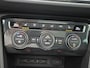 Volkswagen Tiguan 1.5TSI/150PK ACT Comfortline Business DSG · Panoramadak · Trekhaak · Massagefunctie