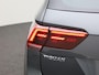 Volkswagen Tiguan 1.5TSI/150PK ACT Comfortline Business DSG · Panoramadak · Trekhaak · Massagefunctie