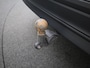 Volkswagen Tiguan 1.5TSI/150PK ACT Comfortline Business DSG · Panoramadak · Trekhaak · Massagefunctie