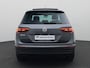 Volkswagen Tiguan 1.5TSI/150PK ACT Comfortline Business DSG · Panoramadak · Trekhaak · Massagefunctie