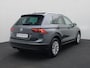 Volkswagen Tiguan 1.5TSI/150PK ACT Comfortline Business DSG · Panoramadak · Trekhaak · Massagefunctie