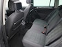Volkswagen Tiguan 1.5TSI/150PK ACT Comfortline Business DSG · Panoramadak · Trekhaak · Massagefunctie