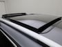Volkswagen Tiguan 1.5TSI/150PK ACT Comfortline Business DSG · Panoramadak · Trekhaak · Massagefunctie
