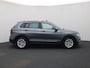 Volkswagen Tiguan 1.5TSI/150PK ACT Comfortline Business DSG · Panoramadak · Trekhaak · Massagefunctie