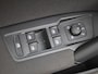 Volkswagen Tiguan 1.5TSI/150PK ACT Comfortline Business DSG · Panoramadak · Trekhaak · Massagefunctie