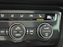 Volkswagen Tiguan 1.5TSI/150PK ACT Comfortline Business DSG · Panoramadak · Trekhaak · Massagefunctie