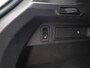 Volkswagen Tiguan 1.5TSI/150PK ACT Comfortline Business DSG · Panoramadak · Trekhaak · Massagefunctie