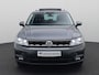 Volkswagen Tiguan 1.5TSI/150PK ACT Comfortline Business DSG · Panoramadak · Trekhaak · Massagefunctie