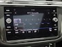 Volkswagen Tiguan 1.5TSI/150PK ACT Comfortline Business DSG · Panoramadak · Trekhaak · Massagefunctie