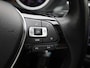 Volkswagen Tiguan 1.5TSI/150PK ACT Comfortline Business DSG · Panoramadak · Trekhaak · Massagefunctie
