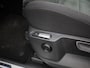 Volkswagen Tiguan 1.5TSI/150PK ACT Comfortline Business DSG · Panoramadak · Trekhaak · Massagefunctie