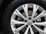 Volkswagen Tiguan 1.5TSI/150PK ACT Comfortline Business DSG · Panoramadak · Trekhaak · Massagefunctie