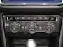 Volkswagen Tiguan 1.5TSI/150PK ACT Comfortline Business DSG · Panoramadak · Trekhaak · Massagefunctie