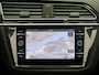 Volkswagen Tiguan 1.5TSI/150PK ACT Comfortline Business DSG · Panoramadak · Trekhaak · Massagefunctie
