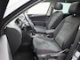 Volkswagen Tiguan 1.5TSI/150PK ACT Comfortline Business DSG · Panoramadak · Trekhaak · Massagefunctie