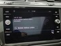 Volkswagen Tiguan 1.5TSI/150PK ACT Comfortline Business DSG · Panoramadak · Trekhaak · Massagefunctie