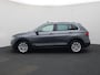 Volkswagen Tiguan 1.5TSI/150PK ACT Comfortline Business DSG · Panoramadak · Trekhaak · Massagefunctie