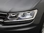 Volkswagen Tiguan 1.5TSI/150PK ACT Comfortline Business DSG · Panoramadak · Trekhaak · Massagefunctie