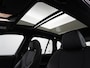 BMW X5 xDrive45e High Executive M SPORT | PANO | MEMORY SEAT | RIJKLAAR INCL. 12 MND. BOVAGGARANTIE