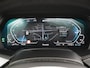 BMW X5 xDrive45e High Executive M SPORT | PANO | MEMORY SEAT | RIJKLAAR INCL. 12 MND. BOVAGGARANTIE