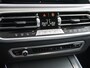 BMW X5 xDrive45e High Executive M SPORT | PANO | MEMORY SEAT | RIJKLAAR INCL. 12 MND. BOVAGGARANTIE