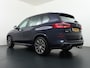 BMW X5 xDrive45e High Executive M SPORT | PANO | MEMORY SEAT | RIJKLAAR INCL. 12 MND. BOVAGGARANTIE