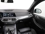 BMW X5 xDrive45e High Executive M SPORT | PANO | MEMORY SEAT | RIJKLAAR INCL. 12 MND. BOVAGGARANTIE