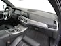 BMW X5 xDrive45e High Executive M SPORT | PANO | MEMORY SEAT | RIJKLAAR INCL. 12 MND. BOVAGGARANTIE