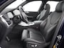 BMW X5 xDrive45e High Executive M SPORT | PANO | MEMORY SEAT | RIJKLAAR INCL. 12 MND. BOVAGGARANTIE