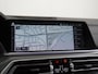 BMW X5 xDrive45e High Executive M SPORT | PANO | MEMORY SEAT | RIJKLAAR INCL. 12 MND. BOVAGGARANTIE