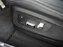 BMW X5 xDrive45e High Executive M SPORT | PANO | MEMORY SEAT | RIJKLAAR INCL. 12 MND. BOVAGGARANTIE
