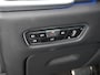 BMW X5 xDrive45e High Executive M SPORT | PANO | MEMORY SEAT | RIJKLAAR INCL. 12 MND. BOVAGGARANTIE