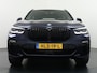 BMW X5 xDrive45e High Executive M SPORT | PANO | MEMORY SEAT | RIJKLAAR INCL. 12 MND. BOVAGGARANTIE