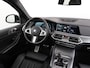 BMW X5 xDrive45e High Executive M SPORT | PANO | MEMORY SEAT | RIJKLAAR INCL. 12 MND. BOVAGGARANTIE